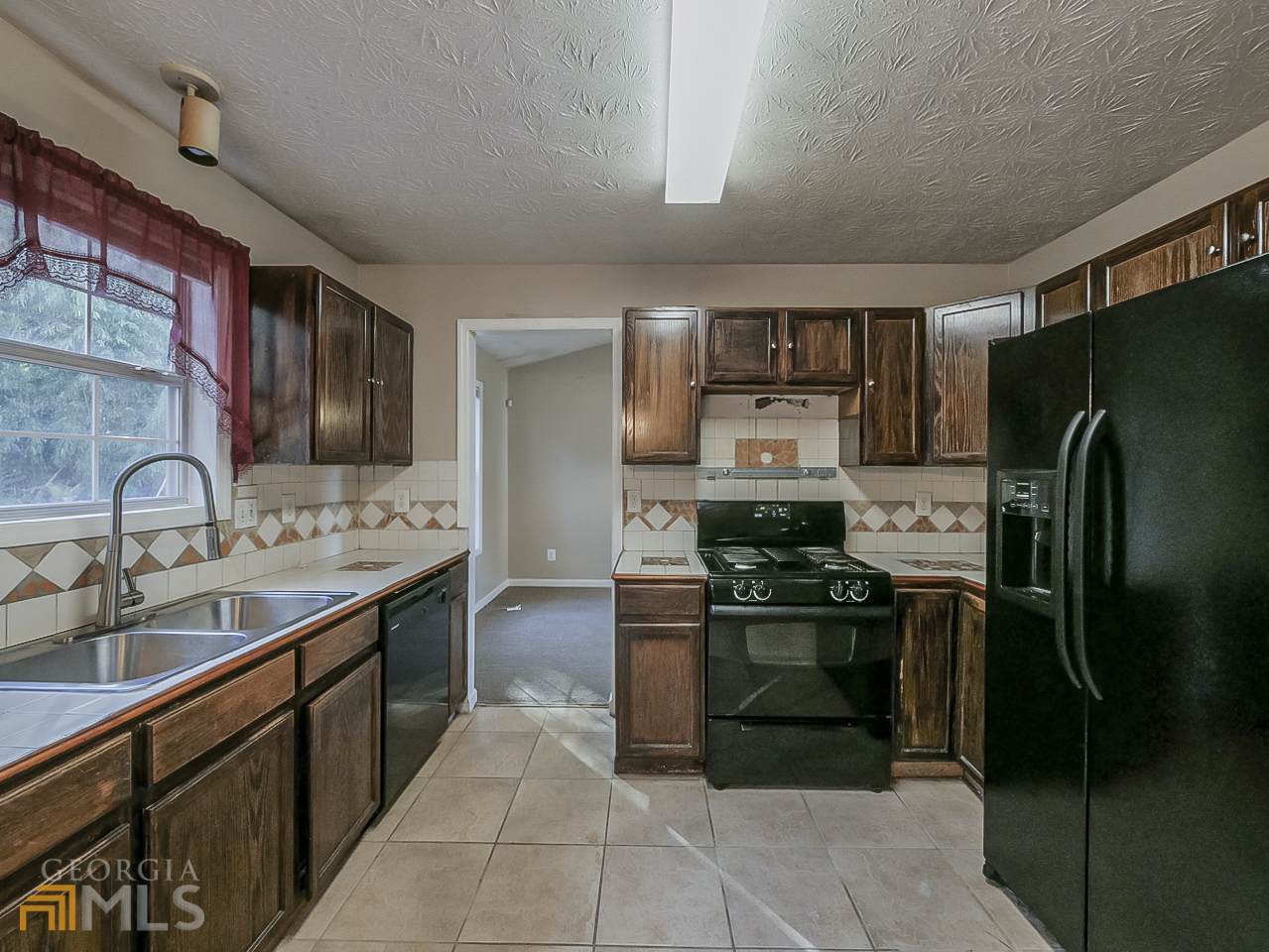 5815 Cedar Croft Lane - Photo 1
