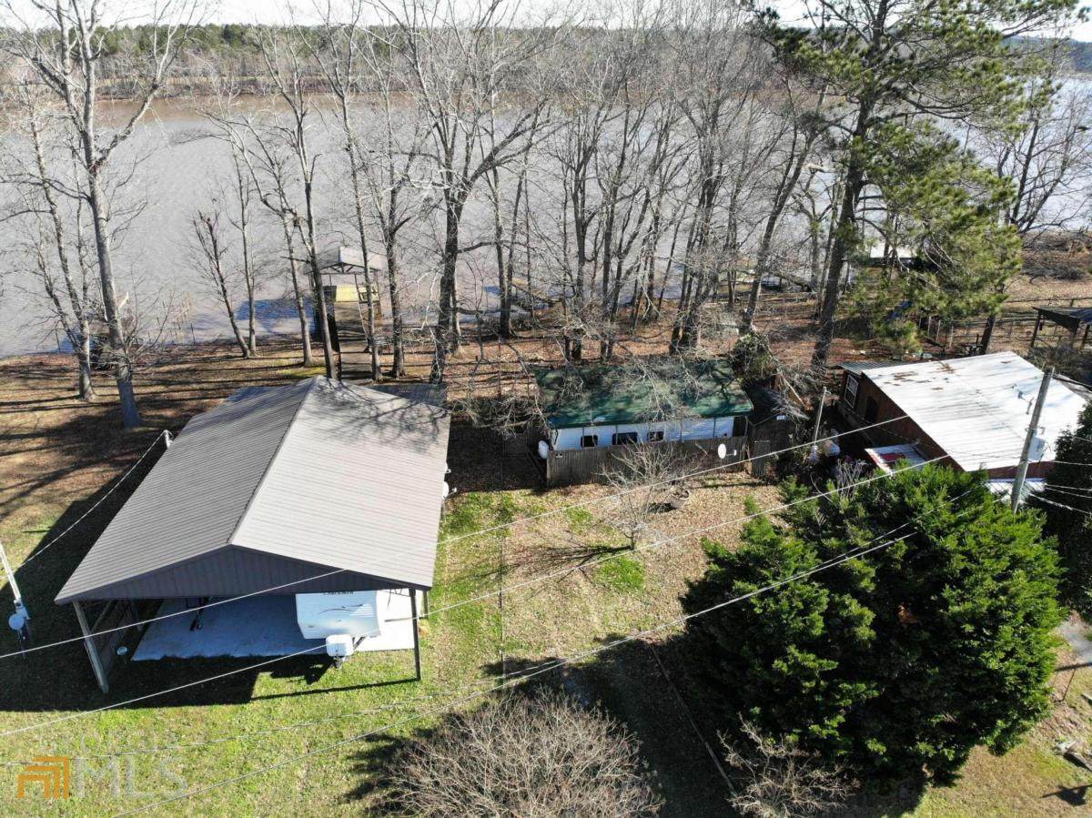560-3 County Road 803 - Photo 1