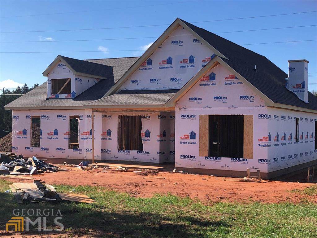 202 Sage Court - Photo 1
