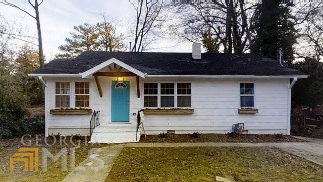 1532 Avon Avenue - Photo 1
