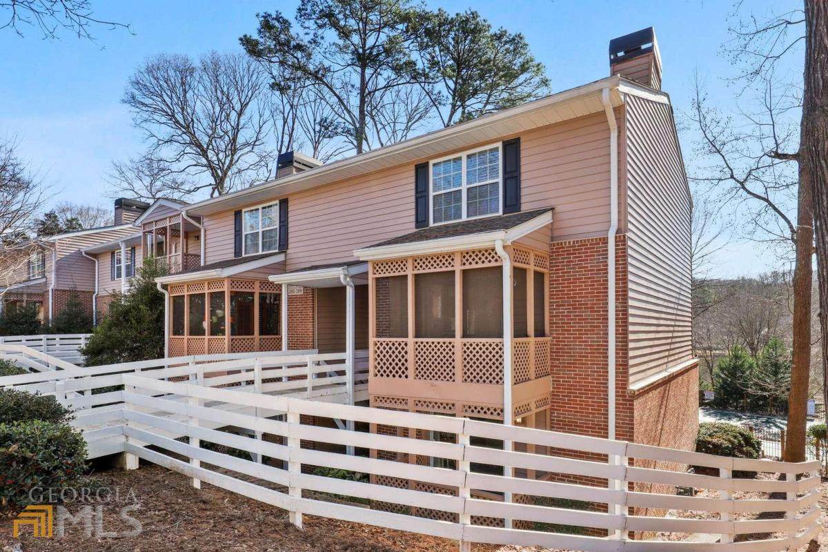 269 Quail Run - Photo 1