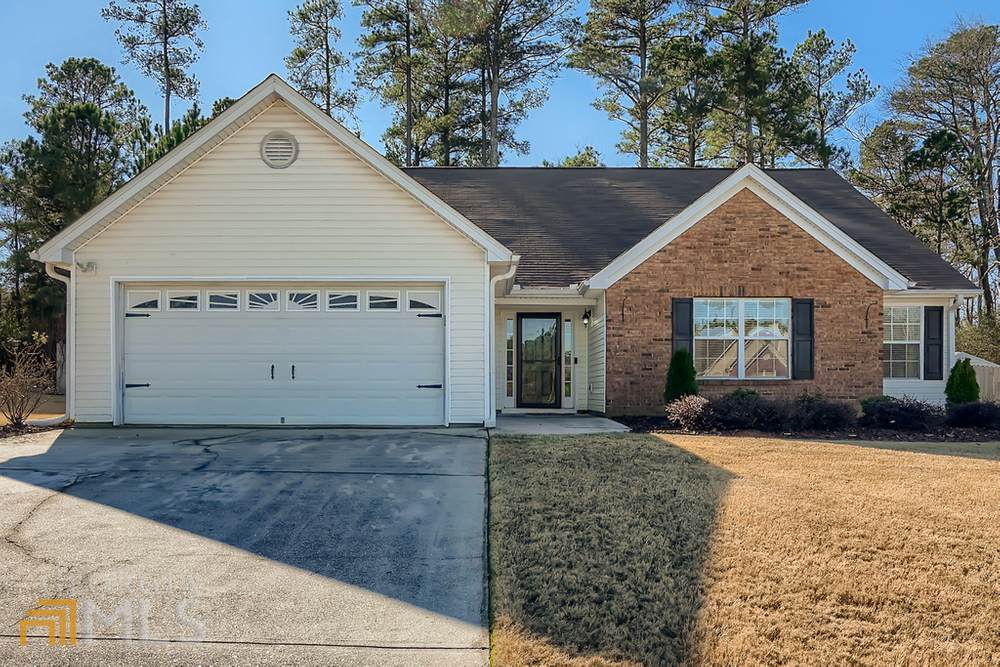 4123 Rocks Lane - Photo 1