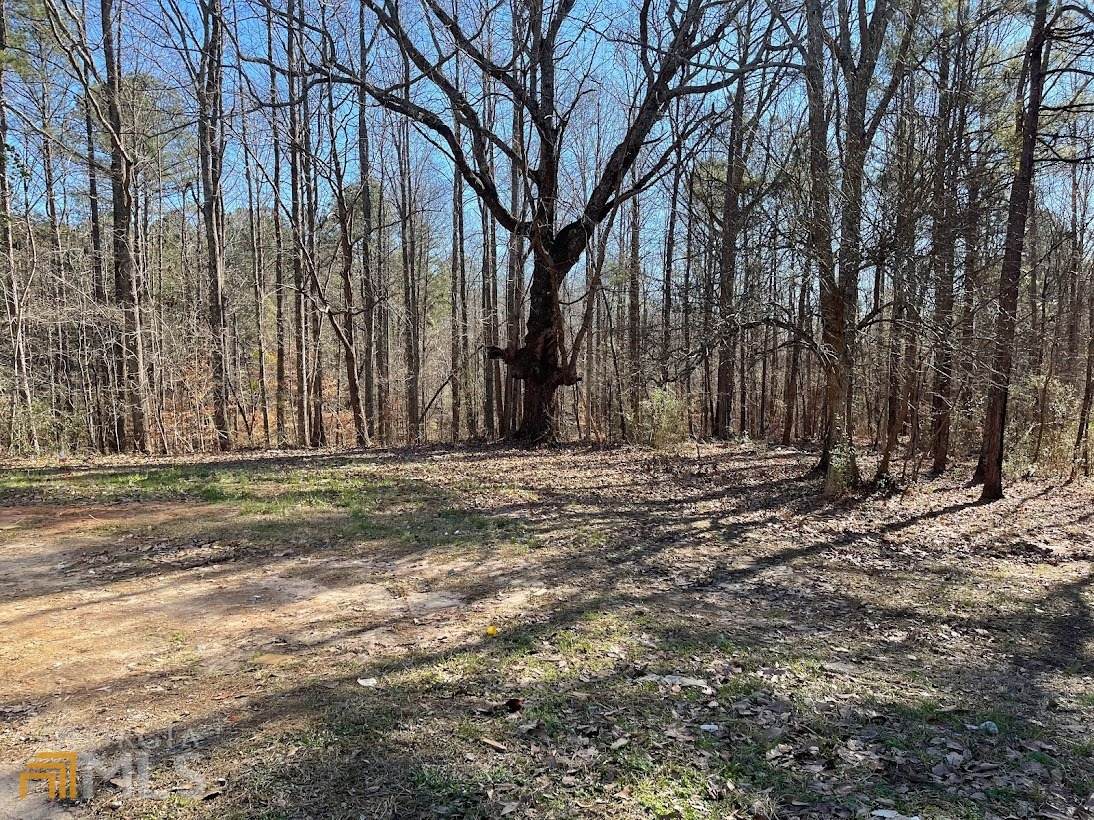1109 Liberty Church Road - Photo 1