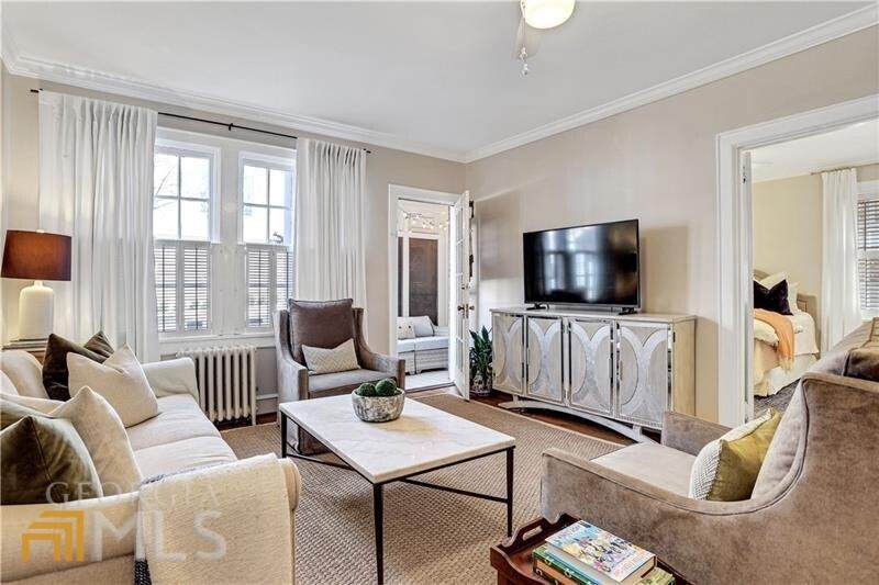 8 Collier Road - Photo 1