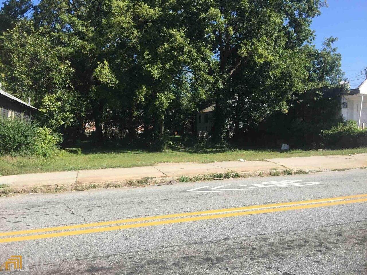 785 Joseph E Boone Boulevard - Photo 1
