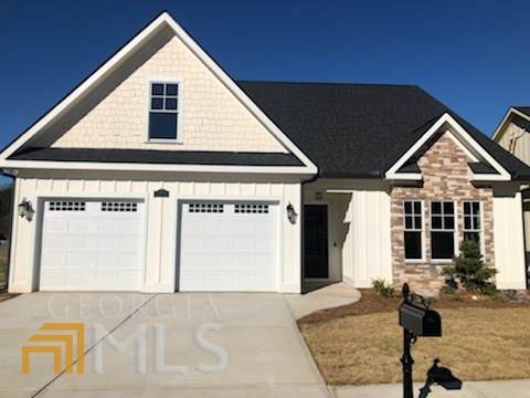 126 Courtney Leigh Lane - Photo 1