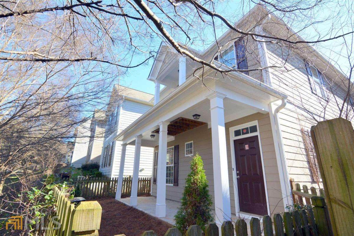 177 Dunleith Parkway - Photo 1