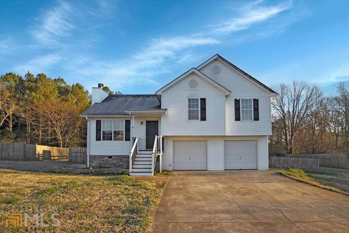 67 Kingston Pointe - Photo 1