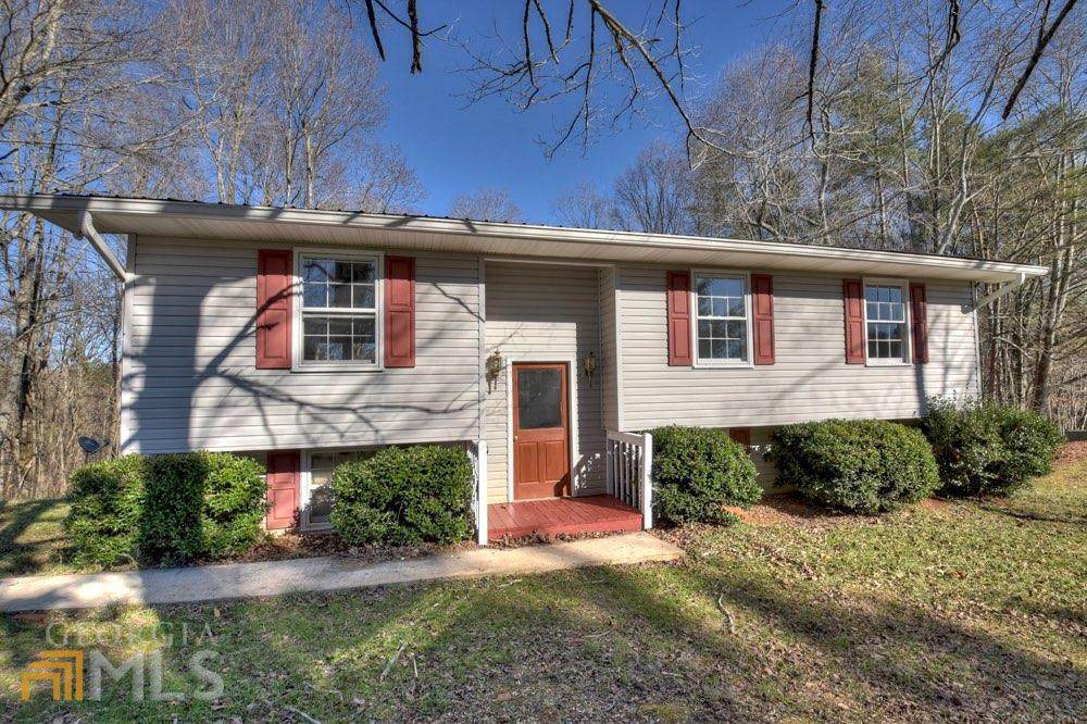 140 Sherri Leigh Estates - Photo 1