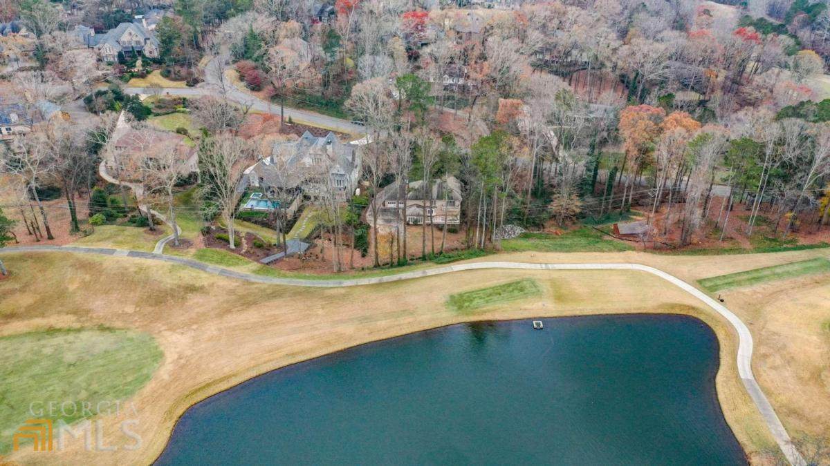 331 Pine Valley Road - Photo 1
