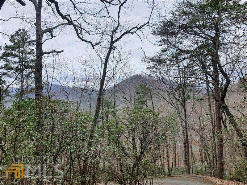 410 Grouse Gap Drive - Photo 1