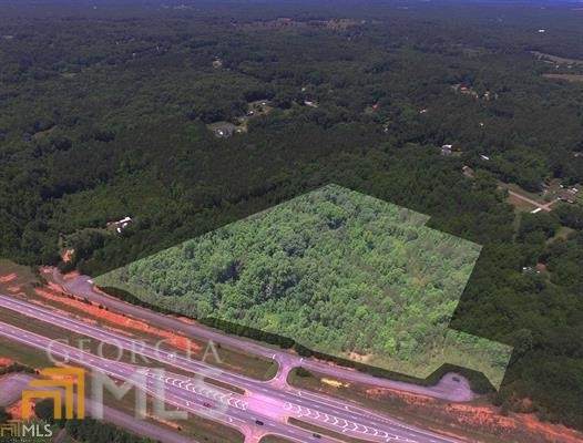 2825 Arthur K Bolton Parkway - Photo 1