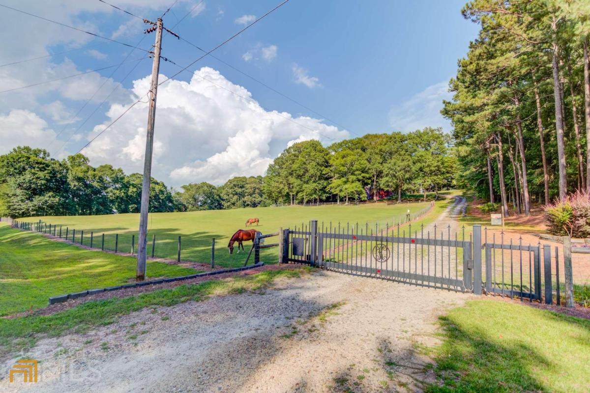 1996 Kilcrease Road - Photo 1