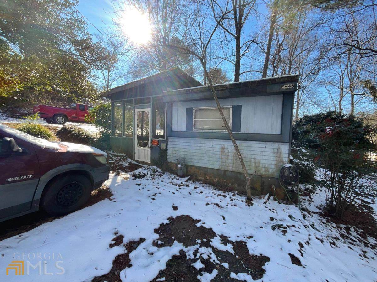 5307 Timberlake Court - Photo 1