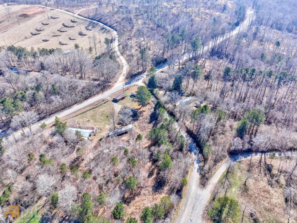 11749 Hwy 53 - Photo 1