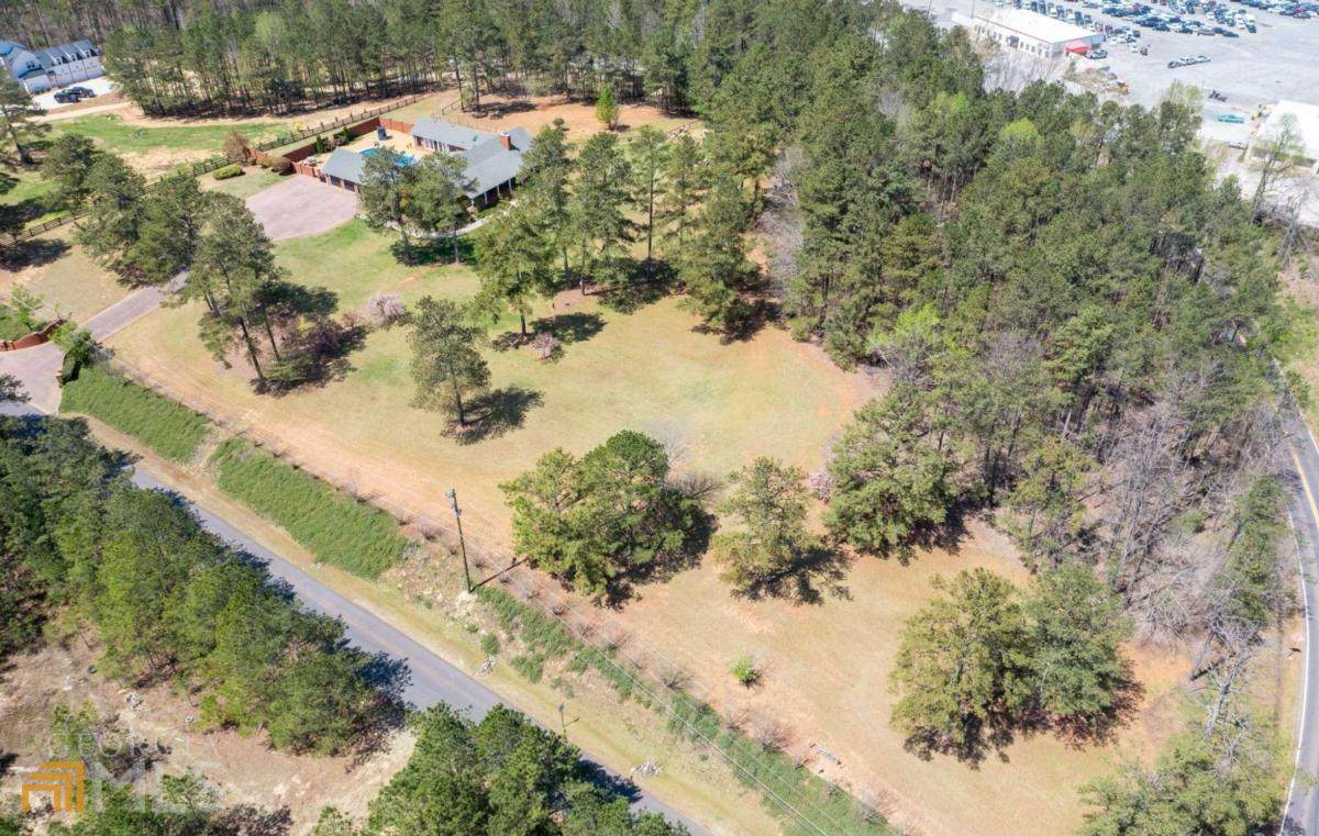0 Rutledge Drive - Photo 1