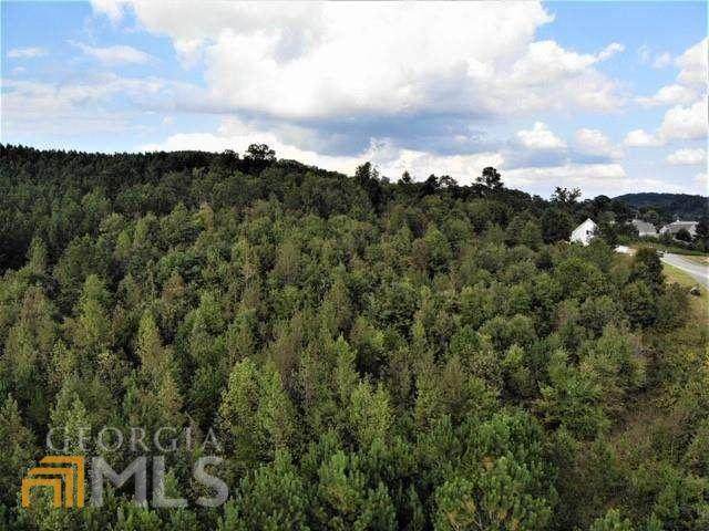LOT 14 Stonechase Lane - Photo 1