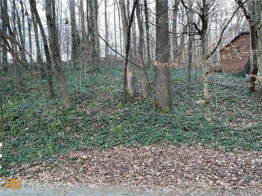 170 Kenmare Circle - Photo 1