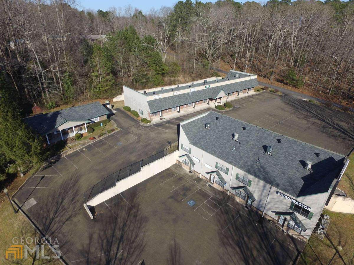 51 Bryant Street - Photo 1