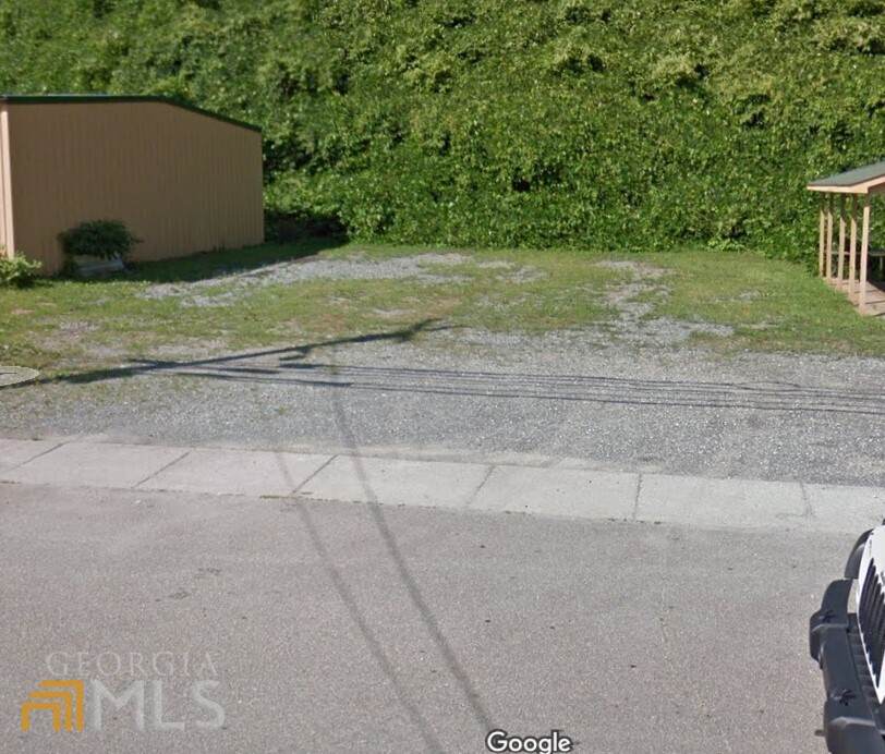 0 Tennessee - Photo 1