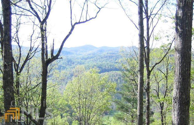 12 J Winterberry - Photo 1