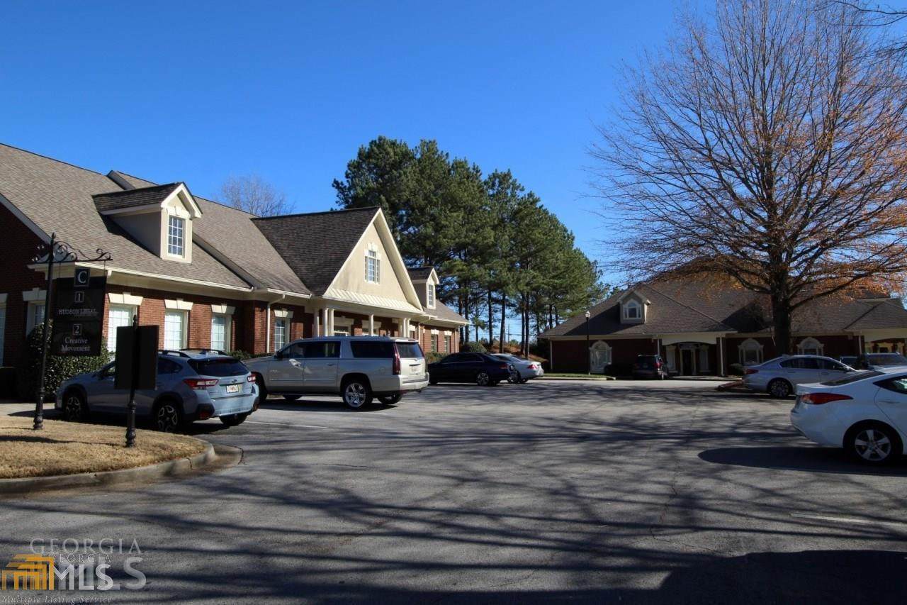 1400 Buford Highway - Photo 1