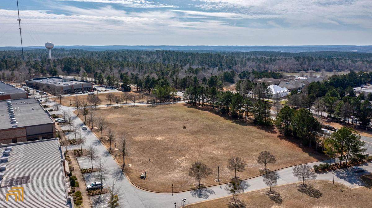 2.2 ACRES Linger Longer Road - Photo 1