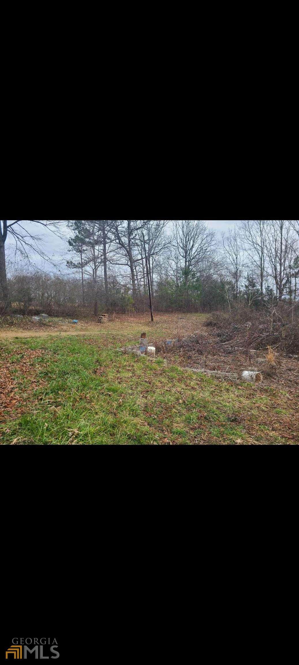 5498 Jot Em Down Road - Photo 1