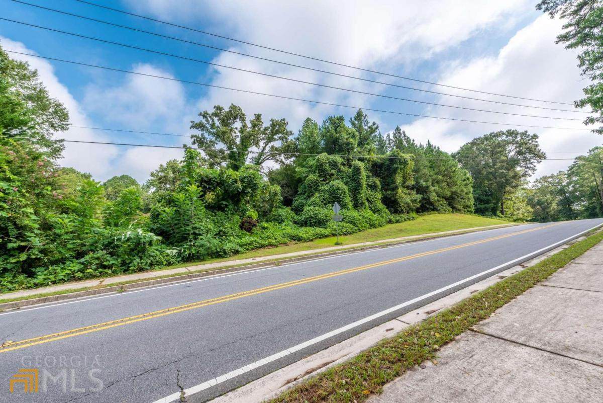 2255 County Line Road - Photo 1