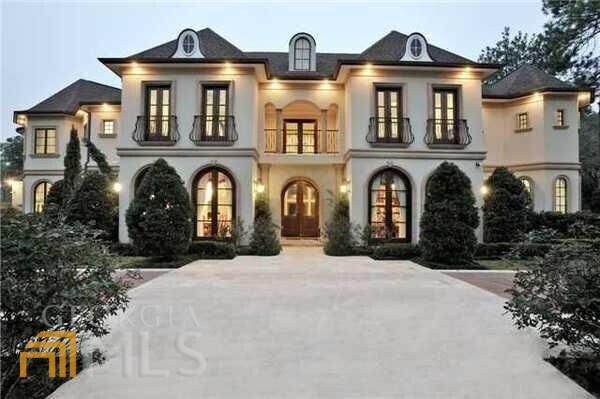 1580 Mayfield Road - Photo 1
