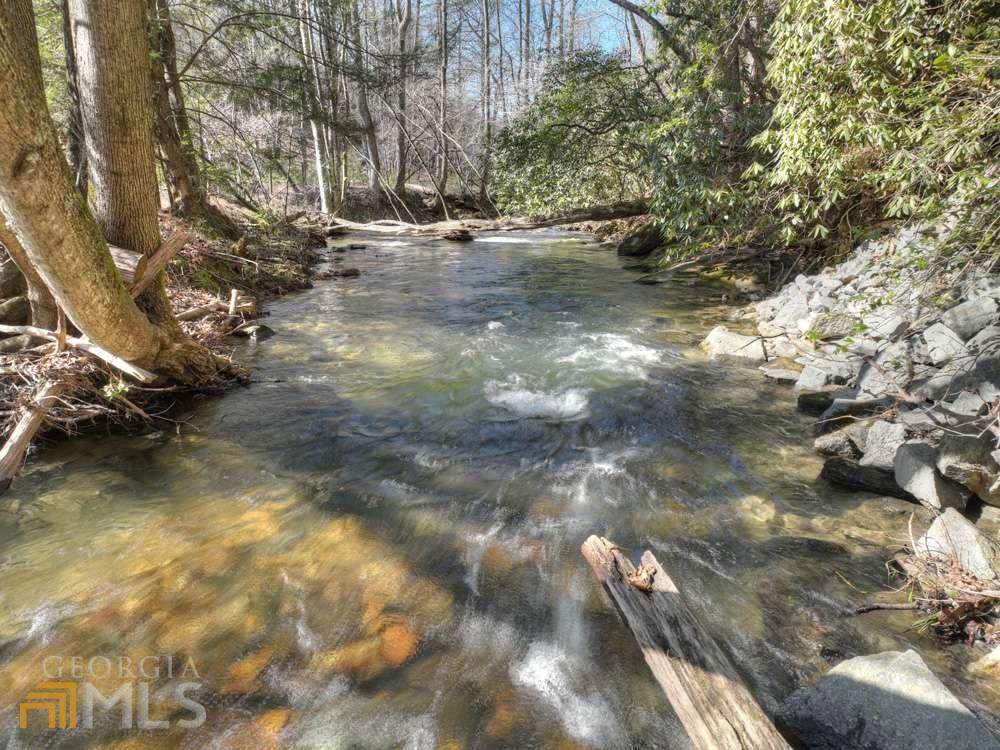 0 Big Creek Road - Photo 1