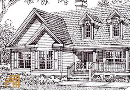 98 Mcgill Road - Photo 1