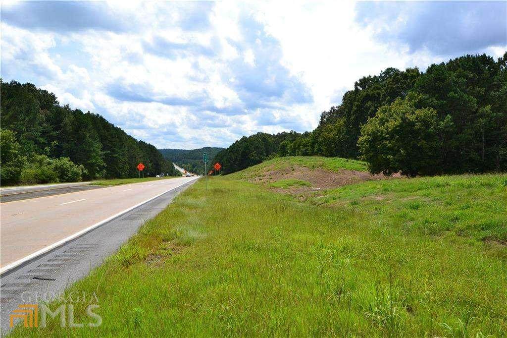 00 Highway 515 Highway - Photo 1