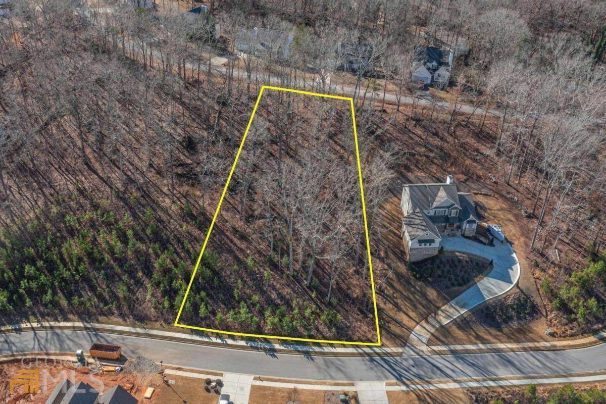 4128 Riverbrook Terrace - Photo 1