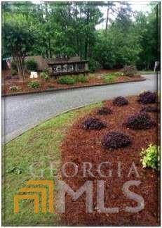 30 Cornish Trace Drive - Photo 1