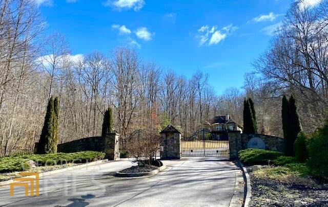 2329 Gateway Lane - Photo 1