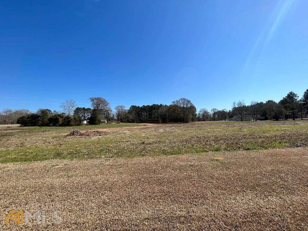0 Julianne Rd. - Photo 1