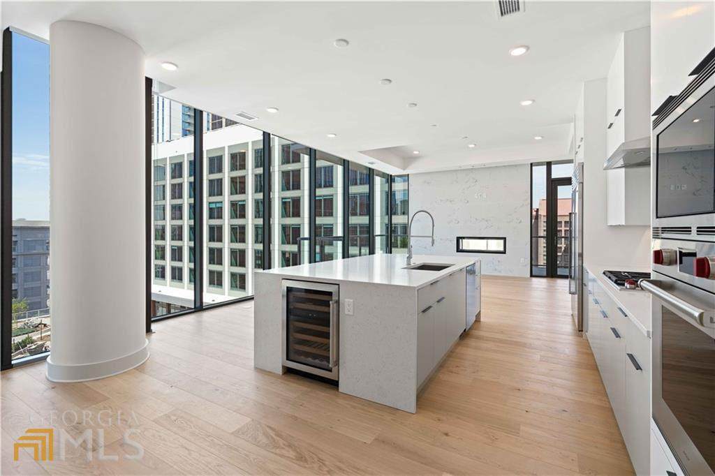 40 12th Street - Photo 1