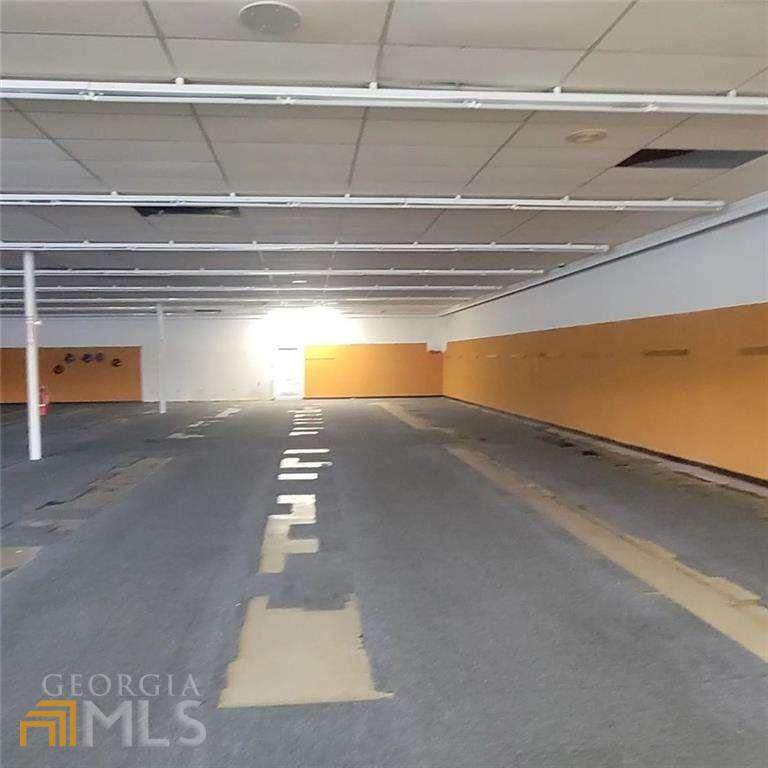 4100 Five Forks Trickum Road - Photo 1