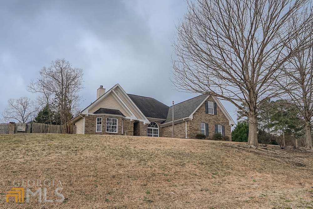 15 Pecan Lane - Photo 1