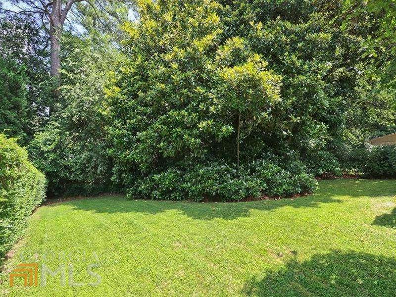 1254 Briar Hills Drive - Photo 1