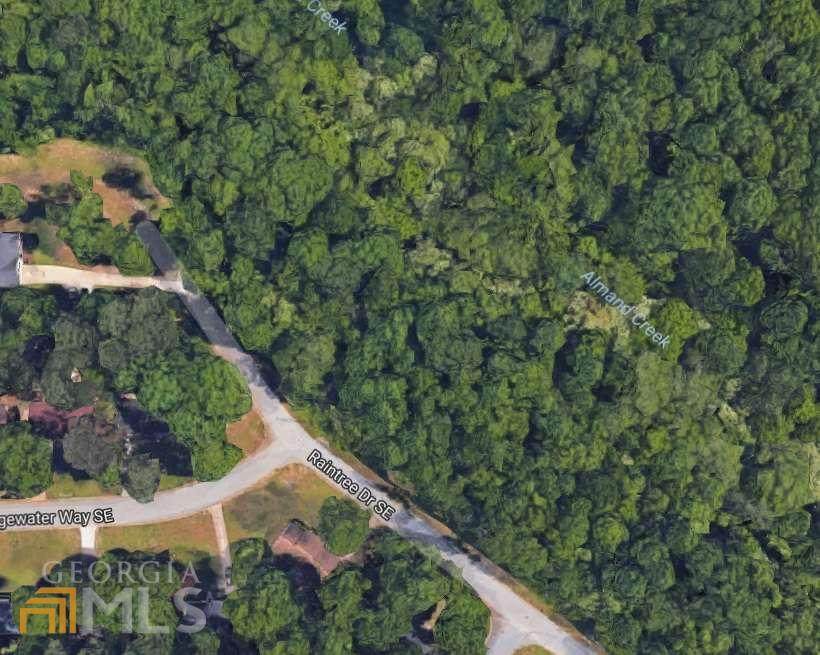 2952 Raintree Drive - Photo 1