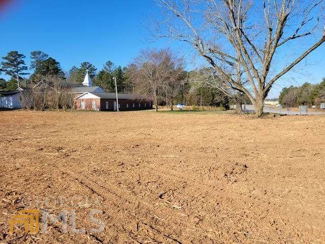 381 College Avenue - Photo 1