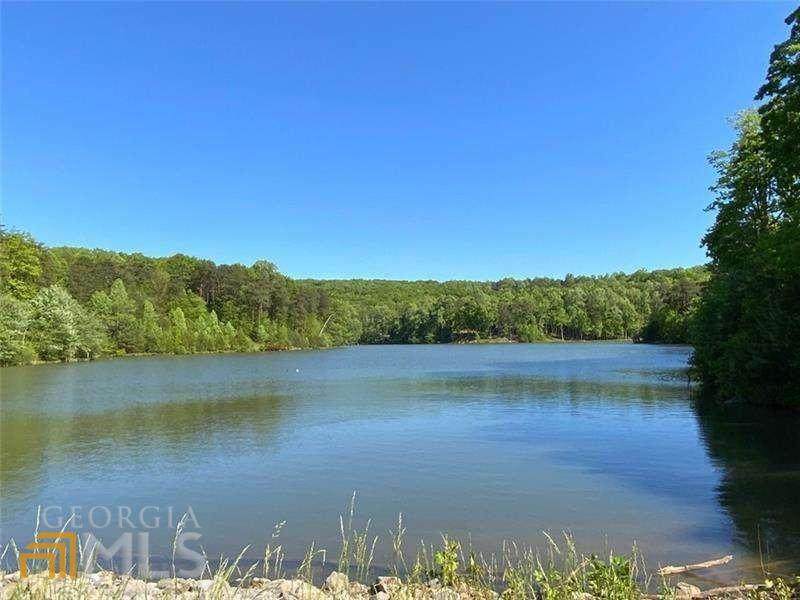 0 Basin Drive - Photo 1