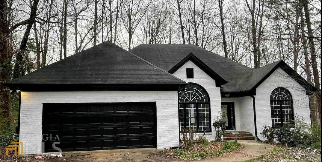 3541 Gleneagles Court - Photo 1