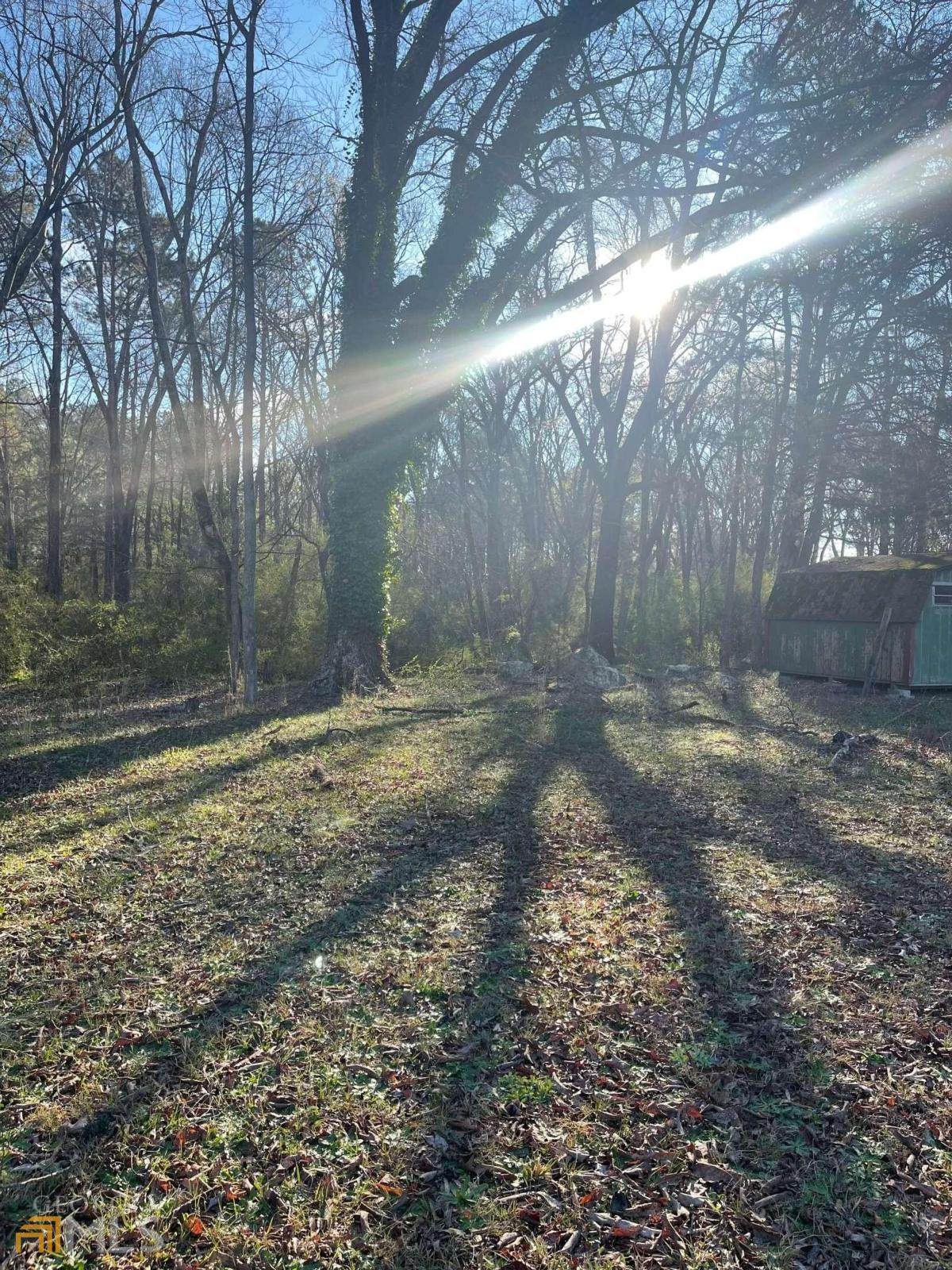 17 Farm Road - Photo 1