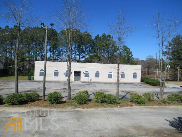 120 Oil Park Drive - Photo 1