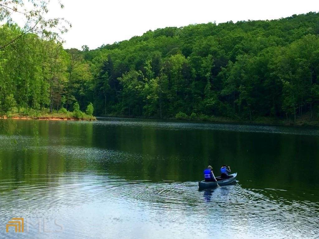 103 Waterside Trail - Photo 1
