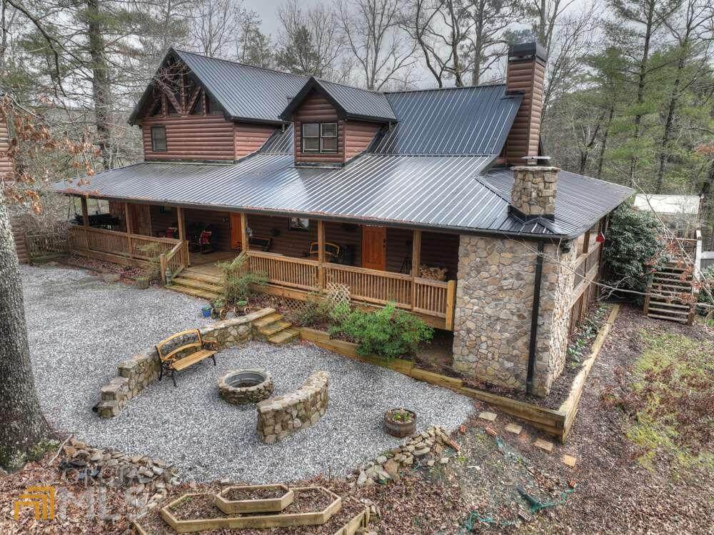 20 Fawn Trail - Photo 1