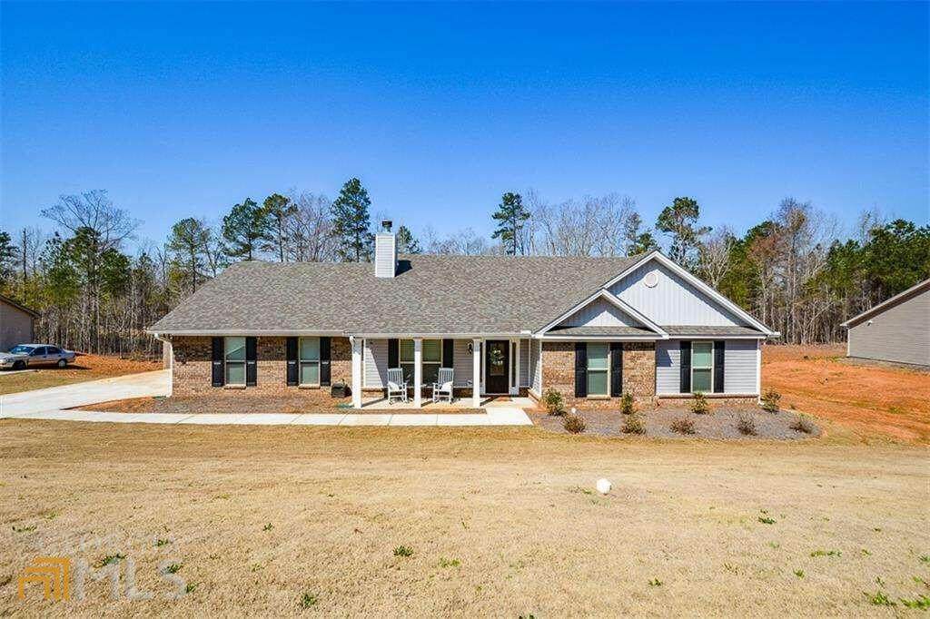 295 High Point Road - Photo 1
